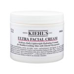 ＼500円クーポン配布／ 送料無料 キールズ / キール クリーム UFC (ウルトラフェイシャルクリーム） 125ml Kiehl’s デイクリーム