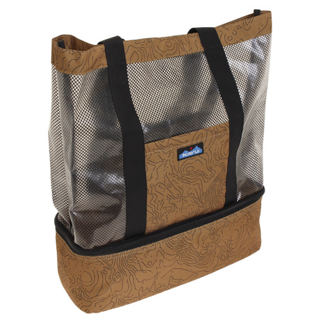カブー（KAVU） ピクニックパック Ttp 19810752057000 （Men's、Lady's、Jr）