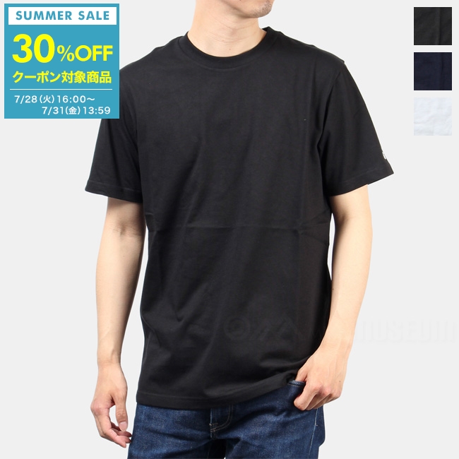 【30%OFFクーポン対象!7/28(火)16:00〜7/31(金)13:59】カーハート Carhartt WIP Tシャツ メンズ 半袖 S/S Base T-Shirt I026264【ネコポス選択で送料240円】