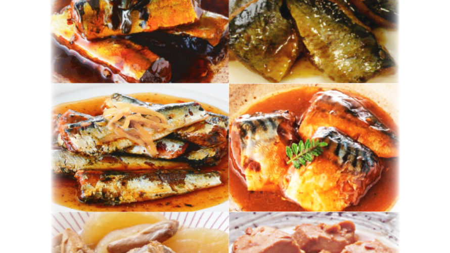 \最大10%オフ/ クーポン配布中 レトルト食品 ロングライフ おかず 魚 6種 詰め合わせ セット 【 送料無料 沖縄以外】 レトルト 惣菜 常温 保存 和風惣菜 備蓄 食料 非常食 保存食 和食 一人暮らし 仕送り お惣菜 無添加 お中元 ギフト マスク 個包装 おまけ 付き