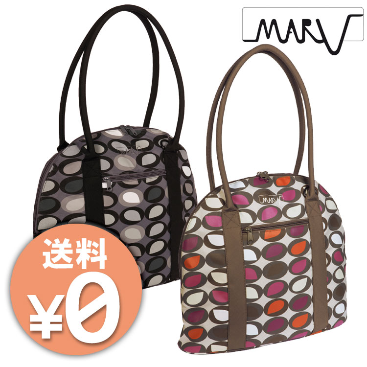 【アルコールジェルおまけ】【50%OFFクーポン】Laessig MARV Dome Bag(マーヴ レッシグ トートバッグ)【送料無料 在庫有り】【あす楽】