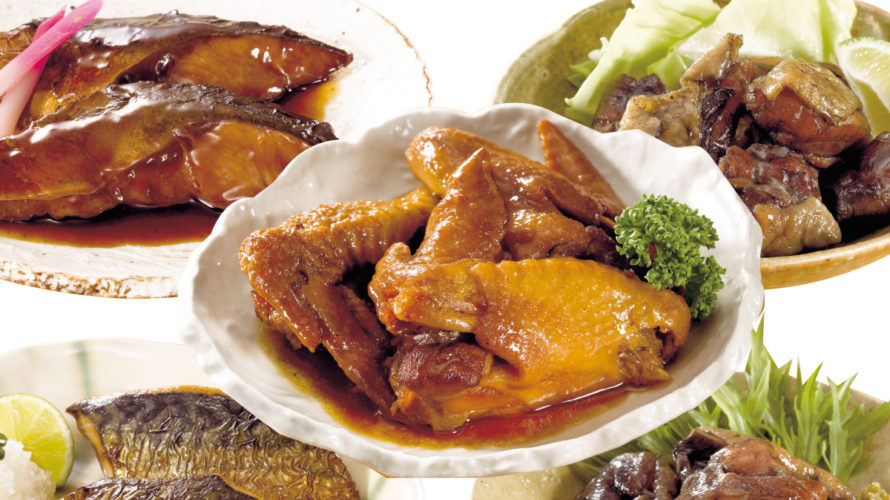 \最大10%オフ/ クーポン配布中 レトルト食品 惣菜 和食 膳 魚 鶏肉 5種11食 詰め合わせ セット 【 送料無料 沖縄以外】 炭火 焼鳥 鶏もも ゆず 手羽 さば 塩 ぶり 照り焼き 手羽 国分 レトルト 即席 常温保存 備蓄 食料 非常食 災害 食品 お中元 ギフト マスク 個包装 付き