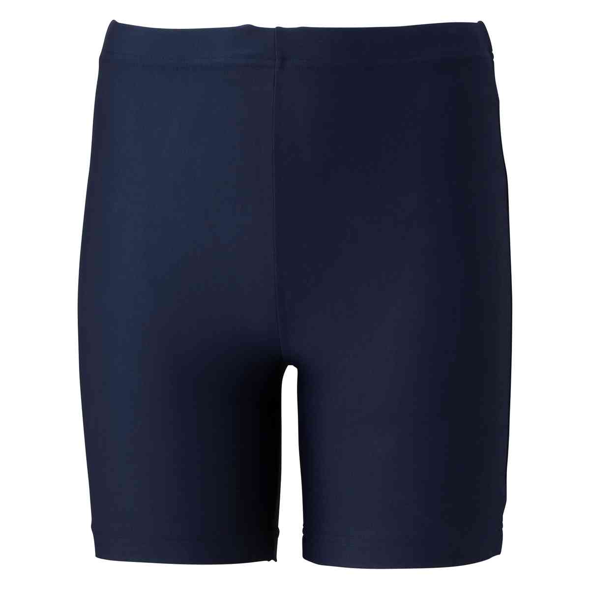 【5%OFFクーポン発行中】UMBRO/アンブロ UAS9300JP サッカー ウェア(ジュニア) JR インナースパッツ ネイビー UAS9300JP 【39ショップ】